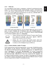 Preview for 11 page of Delta NMT LAN 100-120 Installation And Operating Manual