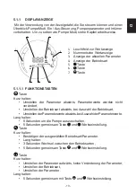 Preview for 13 page of Delta NMT LAN 100-120 Installation And Operating Manual