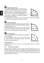 Preview for 34 page of Delta NMT LAN 100-120 Installation And Operating Manual