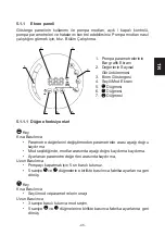 Preview for 45 page of Delta NMT LAN 100-120 Installation And Operating Manual