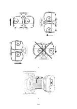 Preview for 58 page of Delta NMT LAN 100-120 Installation And Operating Manual