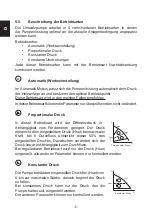 Preview for 8 page of Delta NMT SMART Series Installation And Operating Manual