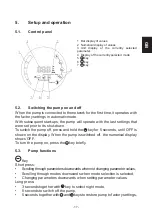 Preview for 17 page of Delta NMT SMART Series Installation And Operating Manual