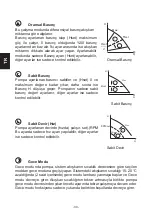 Preview for 30 page of Delta NMT SMART Series Installation And Operating Manual