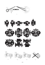 Preview for 35 page of Delta NMT SMART Series Installation And Operating Manual