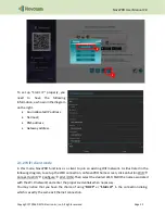 Preview for 16 page of Delta NovoPRO User Manual