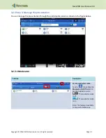 Preview for 53 page of Delta NovoPRO User Manual