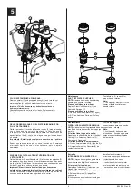 Preview for 4 page of Delta NURA 25710LF-SS Manual