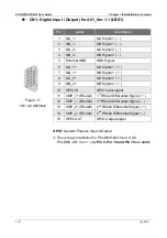 Предварительный просмотр 10 страницы Delta PCI-DMC-A01 User Manual