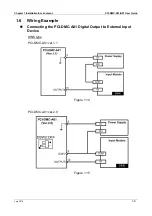 Предварительный просмотр 13 страницы Delta PCI-DMC-A01 User Manual