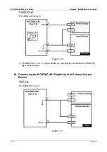 Предварительный просмотр 14 страницы Delta PCI-DMC-A01 User Manual