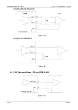 Предварительный просмотр 16 страницы Delta PCI-DMC-A01 User Manual