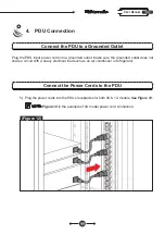 Preview for 13 page of Delta PDU5113 User Manual