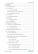 Предварительный просмотр 3 страницы Delta PhotoVoltaic RPI-C500 Manual