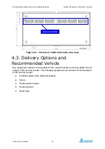 Предварительный просмотр 17 страницы Delta PhotoVoltaic RPI-C500 Manual