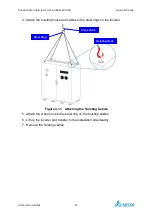 Предварительный просмотр 20 страницы Delta PhotoVoltaic RPI-C500 Manual