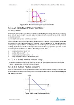 Предварительный просмотр 43 страницы Delta PhotoVoltaic RPI-C500 Manual