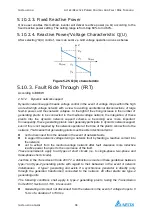 Предварительный просмотр 44 страницы Delta PhotoVoltaic RPI-C500 Manual