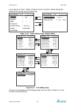 Предварительный просмотр 53 страницы Delta PhotoVoltaic RPI-C500 Manual