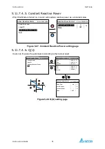 Предварительный просмотр 57 страницы Delta PhotoVoltaic RPI-C500 Manual