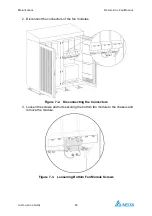 Предварительный просмотр 69 страницы Delta PhotoVoltaic RPI-C500 Manual