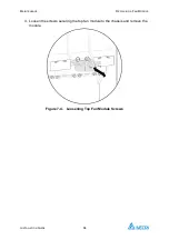 Предварительный просмотр 70 страницы Delta PhotoVoltaic RPI-C500 Manual