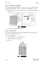 Предварительный просмотр 106 страницы Delta PhotoVoltaic RPI-C500 Manual