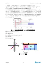 Предварительный просмотр 133 страницы Delta PhotoVoltaic RPI-C500 Manual