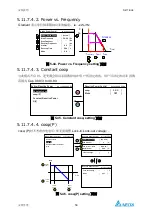 Предварительный просмотр 144 страницы Delta PhotoVoltaic RPI-C500 Manual