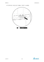 Предварительный просмотр 158 страницы Delta PhotoVoltaic RPI-C500 Manual