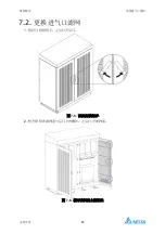 Предварительный просмотр 159 страницы Delta PhotoVoltaic RPI-C500 Manual