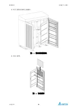 Предварительный просмотр 160 страницы Delta PhotoVoltaic RPI-C500 Manual