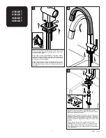 Preview for 7 page of Delta PIVOTAL 4193-DST Manual