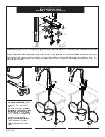 Preview for 8 page of Delta PIVOTAL 4193-DST Manual