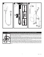 Preview for 9 page of Delta PIVOTAL 4193-DST Manual