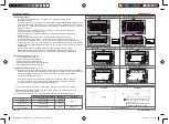 Delta PJB-24V300W Series Instruction Manual предпросмотр