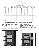 Предварительный просмотр 8 страницы Delta Platinum Edition 28-263 Instruction Manual