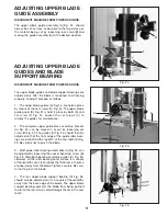 Предварительный просмотр 11 страницы Delta Platinum Edition 28-263 Instruction Manual