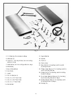 Предварительный просмотр 6 страницы Delta Platinum Edition 43-420 Instruction Manual