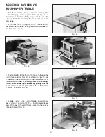 Предварительный просмотр 10 страницы Delta Platinum Edition 43-420 Instruction Manual