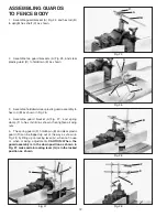 Предварительный просмотр 12 страницы Delta Platinum Edition 43-420 Instruction Manual