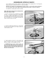 Предварительный просмотр 15 страницы Delta Platinum Edition 43-420 Instruction Manual