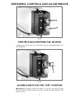 Предварительный просмотр 17 страницы Delta Platinum Edition 43-420 Instruction Manual