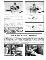 Предварительный просмотр 23 страницы Delta Platinum Edition 43-420 Instruction Manual