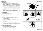 Delta PMC-05V015W1A Series Instruction Manual предпросмотр