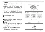 Предварительный просмотр 1 страницы Delta PMC-05V050W1AA Instruction Manual