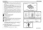 Предварительный просмотр 1 страницы Delta PMC-12V100W1AA Instruction Manual