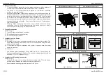 Preview for 1 page of Delta PMC-24V075W1A Series Instruction Manual