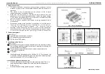 Предварительный просмотр 1 страницы Delta PMC-24V075W1AA Instruction Manual