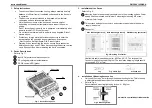 Delta PMC-24V100W1AA Instruction Manual предпросмотр